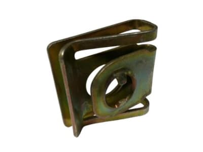 RAYMOND CORP RA28979