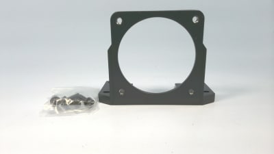 ORIENTAL MOTOR PAL5N