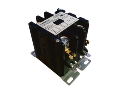 SIEMENS 42CF15AG
