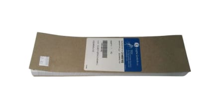 INVENSYS GD248540U100