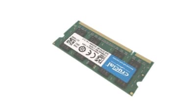 MICRON TECHNOLOGY INC CT25664AC667.C16FM