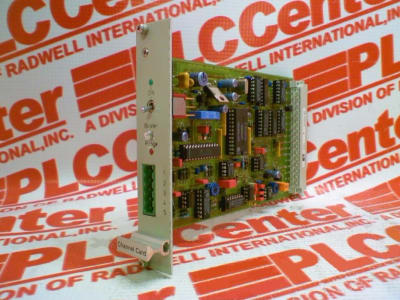 SIEMENS PC612-B1300-C968