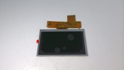 POWERTIP PH480272T-005-I01Q