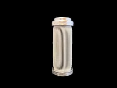 3B FILTERS 233-10WEN