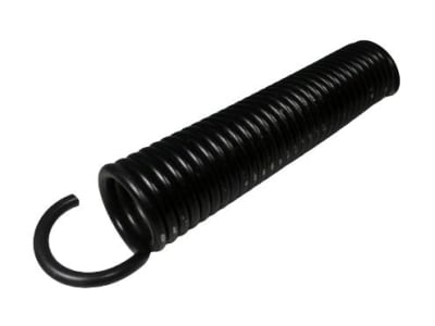 TAYLOR DUNN 85-280-00