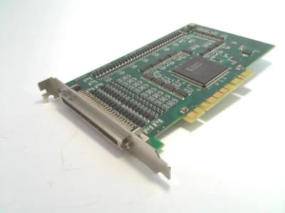 CONTEC PO-64L-PCI