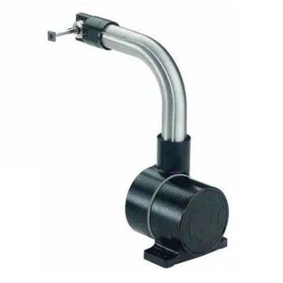 RENISHAW A-2181-0645