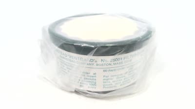 THERMO FISHER SCIENTIFIC 25001