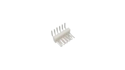 MOLEX 22-05-3061