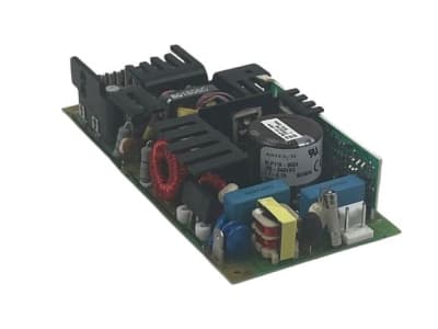 ADVANCED ENERGY NLP110-9624