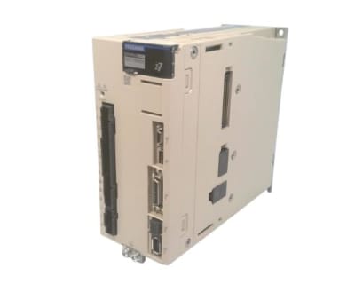 YASKAWA ELECTRIC SGD7S-7R6AEOA