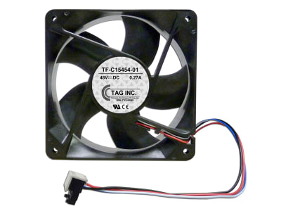 TAG CORDS TF-C15454-01
