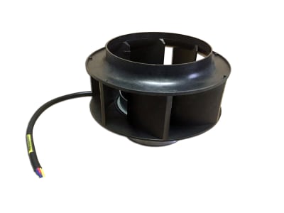 TAG CORDS TF-CSHX133-4