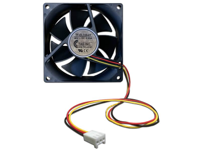 TAG CORDS TF-EL330-01