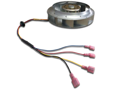 TAG CORDS TF-HX175LP-01