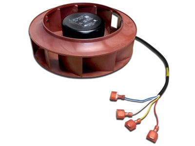 TAG CORDS TF-HX220LP-01