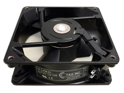 TAG CORDS TF-LPM-01