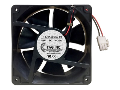 TAG CORDS TF-LRV50B50-01