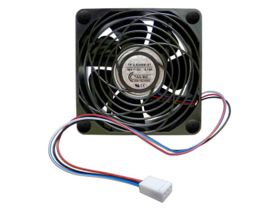 TAG CORDS TF-LS2000-01