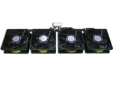 TAG CORDS TF-LS2000-44