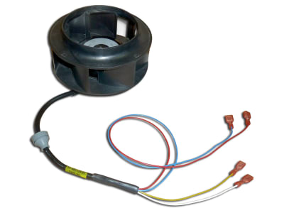 TAG CORDS TF-MC133-01
