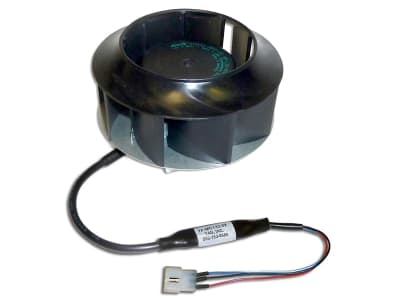 TAG CORDS TF-MC133-02