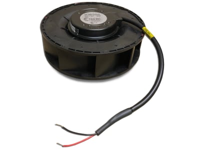 TAG CORDS TF-MC175-01