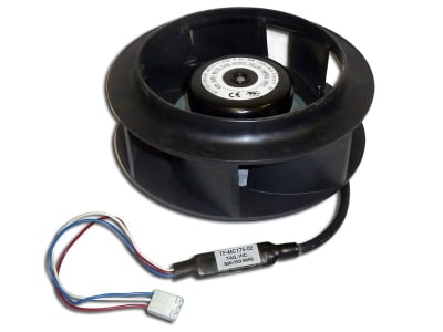 TAG CORDS TF-MC175-02