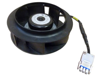 TAG CORDS TF-MC175-03