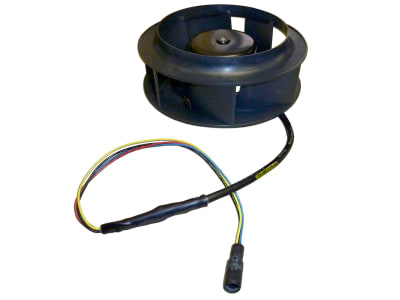TAG CORDS TF-MC175-04