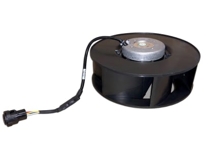 TAG CORDS TF-MC225-01