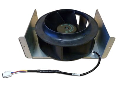 TAG CORDS TF-MC225-02-KIT