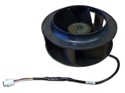 TAG CORDS TF-MC225-02