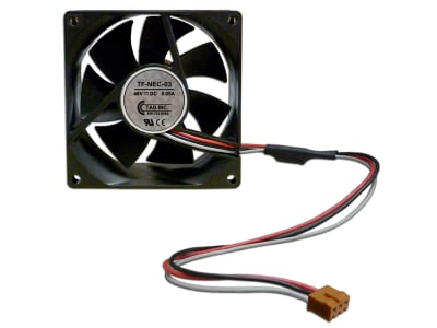 TAG CORDS TF-NEC-03