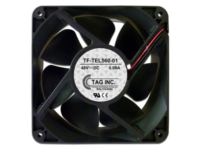 TAG CORDS TF-TEL560-01