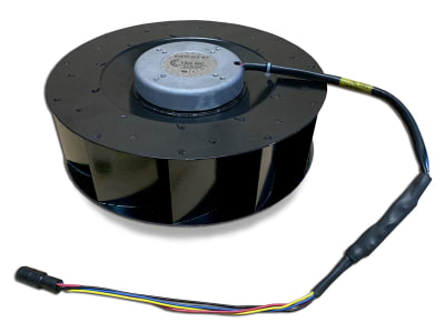 TAG CORDS TF-TX38HX-01