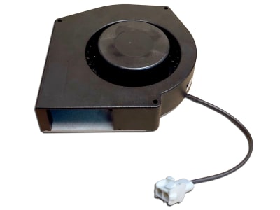 TAG CORDS TF-UMC672-01