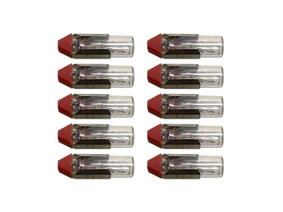 TAG CORDS TLMP-DMFA-10