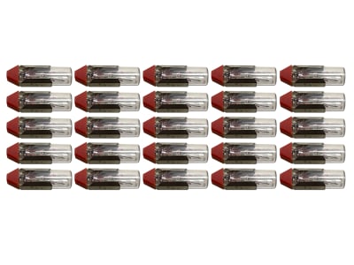 TAG CORDS TLMP-DMFA-25