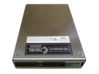 TAG CORDS TSD-9X44AD-01