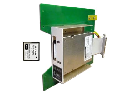 TAG CORDS TSDT-EWSD-01