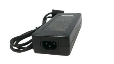 MEAN WELL GST120A24-P1M