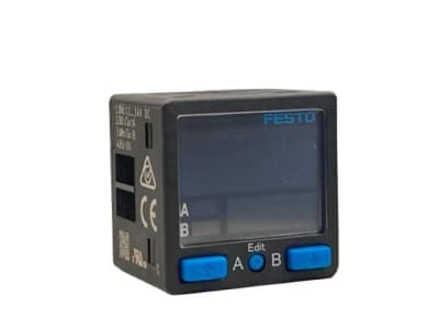 FESTO 8000059