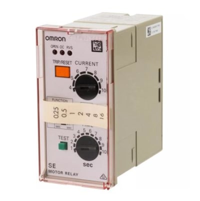 OMRON SE-KP2AN