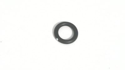 JOHNSON CONTROLS 980A0012B35