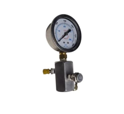 TOBUL G2525F