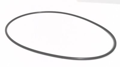 JOHNSON CONTROLS 980A0012H85