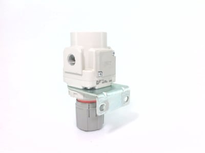 SMC AR30-N02B-Z-B