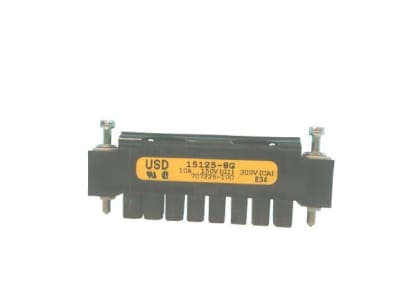 EATON CORPORATION 15125-8G