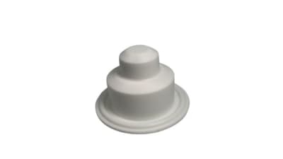 ASEPCO SL05